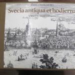 624 1378 BOOK